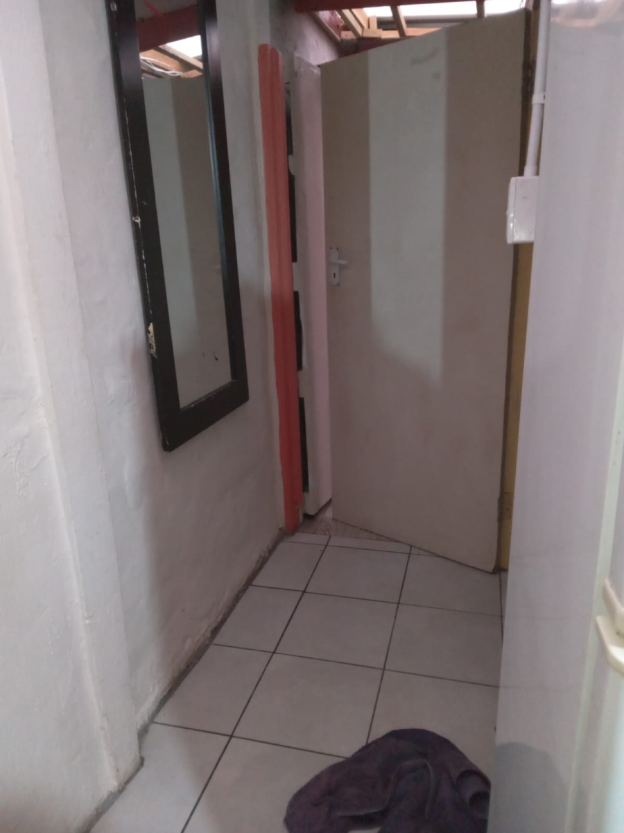 3 Bedroom Property for Sale in Steenberg Western Cape